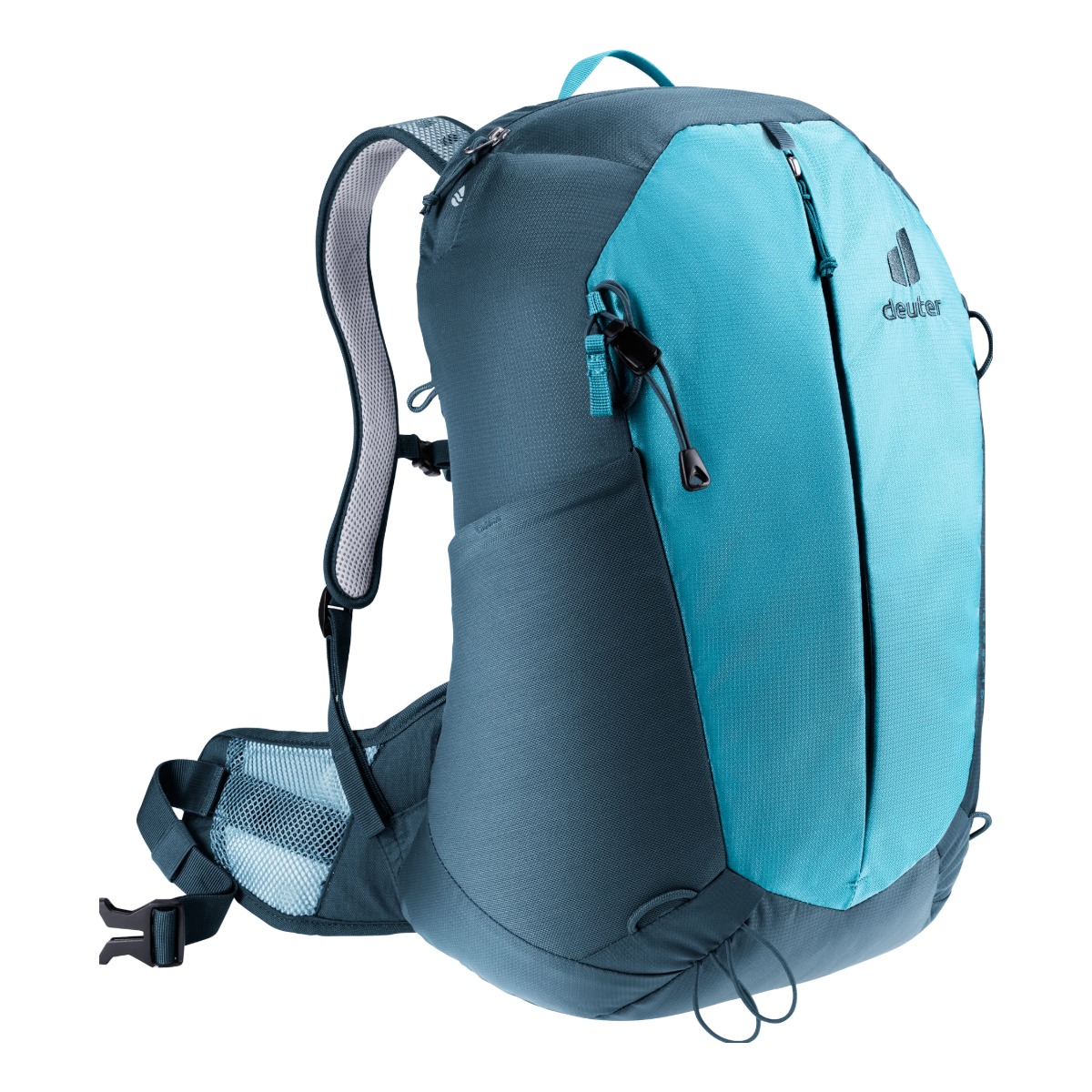 Deuter - AC Lite 21 SL Rugzak